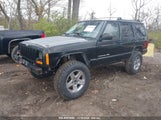 JEEP CHEROKEE CLASSIC 1J4FF58S9YL****** снимка