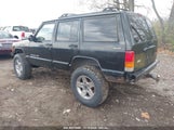JEEP CHEROKEE CLASSIC 1J4FF58S9YL****** photo