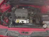 CHRYSLER LEBARON 1C3XJ4536LG****** photo