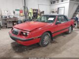 CHRYSLER LEBARON 1C3XJ4536LG****** photo