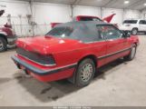 CHRYSLER LEBARON снимка