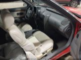 CHRYSLER LEBARON 1C3XJ4536LG****** снимка