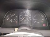 CHRYSLER LEBARON 1C3XJ4536LG****** photo