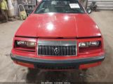 CHRYSLER LEBARON 1C3XJ4536LG****** снимка