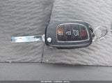 HYUNDAI SANTA FE SE KM8SM4HF0HU****** снимка