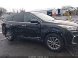 HYUNDAI SANTA FE SE KM8SM4HF0HU****** снимка