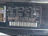 HYUNDAI SANTA FE SE KM8SM4HF0HU****** снимка
