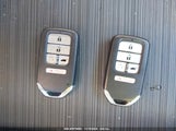 HONDA PILOT AWD ELITE 5FNYF6H05LB****** снимка