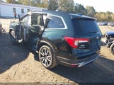 HONDA PILOT AWD ELITE 5FNYF6H05LB****** снимка