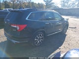 HONDA PILOT AWD ELITE 5FNYF6H05LB****** снимка