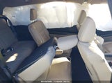 HONDA PILOT AWD ELITE 5FNYF6H05LB****** снимка