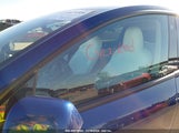 TESLA MODEL Y LONG RANGE DUAL MOTOR ALL-WHEEL DRIVE 7SAYGDEE4NF313705 fotografie
