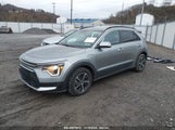 KIA NIRO PLUG-IN HYBRID EX KNDCS3LF3R5****** снимка