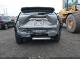 KIA NIRO PLUG-IN HYBRID EX KNDCS3LF3R5****** снимка