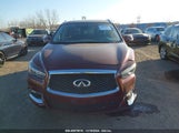 INFINITI QX60 LUXE AWD 5N1DL0MM0LC511566 снимка