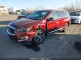 INFINITI QX60 LUXE AWD 5N1DL0MM0LC511566 photo
