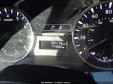 INFINITI QX60 LUXE AWD 5N1DL0MM0LC511566 photo