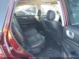 INFINITI QX60 LUXE AWD 5N1DL0MM0LC511566 fotografie
