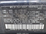 SUBARU OUTBACK 3.6R LIMITED 4S4BREJC2C2****** снимка
