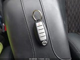 NISSAN ROGUE SV 5N1AT2MV4HC783049 снимка