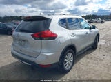 NISSAN ROGUE SV 5N1AT2MV4HC783049 снимка