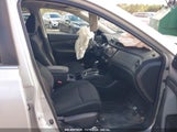 NISSAN ROGUE SV 5N1AT2MV4HC783049 снимка