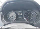 NISSAN ROGUE SV 5N1AT2MV4HC783049 снимка