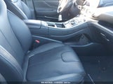 HYUNDAI SANTA FE CALLIGRAPHY 5NMS5DAL8PH****** снимка