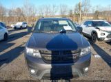 DODGE JOURNEY SXT photo