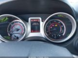 DODGE JOURNEY SXT photo