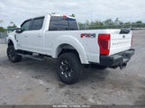 FORD F-250 LARIAT 1FT8W2BT4LE****** снимка