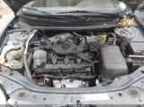 DODGE STRATUS SXT photo