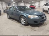 DODGE STRATUS SXT photo