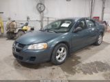 DODGE STRATUS SXT photo