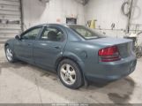 DODGE STRATUS SXT photo