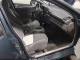 DODGE STRATUS SXT photo