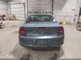 DODGE STRATUS SXT photo