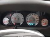 DODGE STRATUS SXT 1B3EL46R66N****** photo