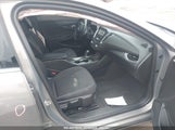 Chevrolet Malibu Lt 1G1ZD5ST3JF118275 photo