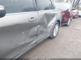 Chevrolet Malibu Lt 1G1ZD5ST3JF118275 photo