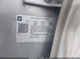Chevrolet Malibu Lt 1G1ZD5ST3JF118275 photo