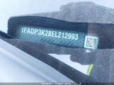 Ford Focus Se 1FADP3K28EL212993 снимка