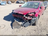 Ford Focus Se 1FADP3K28EL212993 fotografie