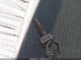 FORD ECONOLINE E350 MOTOR HOME CHASSIS 1FCKE33G4MH****** снимка