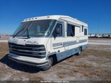 FORD ECONOLINE E350 MOTOR HOME CHASSIS 1FCKE33G4MH****** снимка