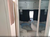 FORD ECONOLINE E350 MOTOR HOME CHASSIS 1FCKE33G4MH****** снимка