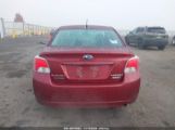 SUBARU IMPREZA 2.0I PREMIUM photo