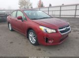 SUBARU IMPREZA 2.0I PREMIUM photo