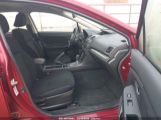 SUBARU IMPREZA 2.0I PREMIUM photo