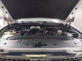 GMC SIERRA 3500HD DENALI 1GT42YE83GF****** снимка